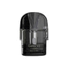 Freemax Galex V2 Replacement Pods 1.0 Ohm Pod Vape United Kingdom