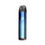 Freemax Galex V2 Vape Pod Kit Blue Vape Kit United Kingdom
