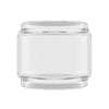 FreeMax M Pro 2 Glass Replacement Vape Accessories United Kingdom