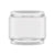 FreeMax M Pro 2 Glass Replacement Vape Accessories United Kingdom