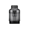 Freemax Marvos CRC Replacement Pod Gunmetal Pod Vape United Kingdom