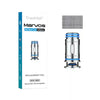 FreeMax Marvos MS Coils Replacement Mesh MS Mesh 0.15ohm Vape Coils United Kingdom