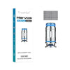 FreeMax Marvos MS Coils Replacement Mesh MS Mesh 0.25ohm Vape Coils United Kingdom