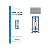 FreeMax Marvos MS Coils Replacement Mesh MS Mesh 0.35ohm Vape Coils United Kingdom