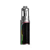 FreeMax Marvos X 100W Vape Kit Black Vape Kit United Kingdom