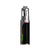 FreeMax Marvos X 100W Vape Kit Black Vape Kit United Kingdom