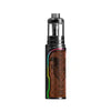 FreeMax Marvos X 100W Vape Kit Brown Vape Kit United Kingdom