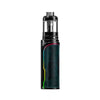 FreeMax Marvos X 100W Vape Kit Green Vape Kit United Kingdom