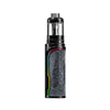 FreeMax Marvos X 100W Vape Kit Grey Vape Kit United Kingdom