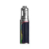 FreeMax Marvos X 100W Vape Kit Navy Blue Vape Kit United Kingdom