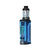 Freemax Maxus 2 Vape Kit Black Vape Kit United Kingdom