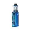 Freemax Maxus 2 Vape Kit Blue Vape Kit United Kingdom