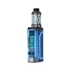 Freemax Maxus 2 Vape Kit Gunmetal Vape Kit United Kingdom