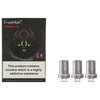 FreeMax Mesh Pro Coils (Kanthal Coils) 0.15 Ohm Single Vape Coils United Kingdom
