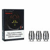 FreeMax Mesh Pro Coils (Kanthal Coils) 0.15 Ohm Triple Vape Coils United Kingdom
