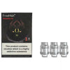 FreeMax Mesh Pro Coils (Kanthal Coils) 0.2 Ohm Double Vape Coils United Kingdom
