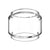 FreeMax Mesh Pro Glass Replacement Vape Accessories United Kingdom