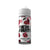 Fresh and Fruity 100ml Shortfill E-Liquids Cherry Sweet Vape Liquids United Kingdom