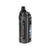 Geekvape Aegis Boost 3 Vape Kit Black Pod Kit Vape United Kingdom