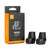 GeekVape AEGIS BOOST Replacement Pod Pod Vape United Kingdom