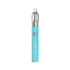 GeekVape G18 Starter Vape Pen Kit Aqua Vape Kit United Kingdom