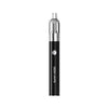 GeekVape G18 Starter Vape Pen Kit Black Vape Kit United Kingdom