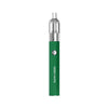 GeekVape G18 Starter Vape Pen Kit Malachite Vape Kit United Kingdom