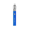 GeekVape G18 Starter Vape Pen Kit Royal Blue Vape Kit United Kingdom