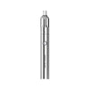 GeekVape G18 Starter Vape Pen Kit Stainless Steel Vape Kit United Kingdom