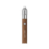 GeekVape G18 Starter Vape Pen Kit Wood Vape Kit United Kingdom