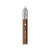 GeekVape G18 Starter Vape Pen Kit Wood Vape Kit United Kingdom