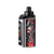 Geekvape Obelisk 65 FC Pod Vape Kit Lava Vape Kit United Kingdom