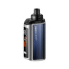Geekvape Obelisk 65 FC Pod Vape Kit Navy Blue Vape Kit United Kingdom