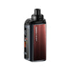 Geekvape Obelisk 65 FC Pod Vape Kit Ruby Vape Kit United Kingdom