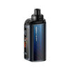 Geekvape Obelisk 65 FC Pod Vape Kit Sapphire Vape Kit United Kingdom
