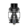 GeekVape Obelisk Vape Tank Gunmetal Vape Tanks United Kingdom