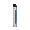 GeekVape One FC Pod Vape Kit Blue Silver Vape Kit United Kingdom