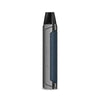 GeekVape One FC Pod Vape Kit Gunmetal Vape Kit United Kingdom
