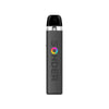 Geekvape Sonder Q2 Pod Vape Kit Midnight Black Pod Kit Vape United Kingdom
