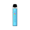 Geekvape Sonder Q2 Pod Vape Kit Ocean Blue Pod Kit Vape United Kingdom