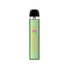 Geekvape Sonder Q2 Pod Vape Kit Olive Green Pod Kit Vape United Kingdom