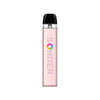 Geekvape Sonder Q2 Pod Vape Kit Sakura Pink Pod Kit Vape United Kingdom
