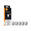 Geekvape Supermesh Coils Replacement X2 0.4 Ohm Vape Coils United Kingdom
