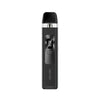 Geekvape Wenax Q Pod Vape Kit Jet Black Vape Kit United Kingdom