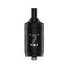 GeekVape Z MTL Vape Tank Black Vape Tanks United Kingdom
