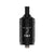 GeekVape Z MTL Vape Tank Black Vape Tanks United Kingdom
