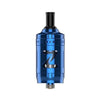 GeekVape Z MTL Vape Tank Blue Vape Tanks United Kingdom