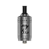 GeekVape Z MTL Vape Tank Gunmetal Vape Tanks United Kingdom