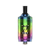 GeekVape Z MTL Vape Tank Rainbow Vape Tanks United Kingdom