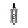 GeekVape Z MTL Vape Tank Stainless Steel Vape Tanks United Kingdom